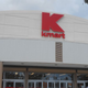 Illustration for article titled Attention Kmart shoppers: Now you can relive the glory of early ‘90s Kmart Radio